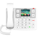 Fanvil X305 Phone