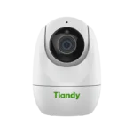 Tiandy TC-H332N 9DA-4 3MP Fixed Wi-Fi PT Camera