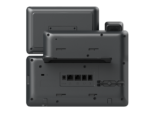 Fanvil V66 Pro - Image 6