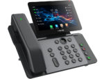 Fanvil V66 Pro